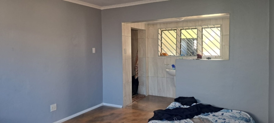 3 Bedroom Property for Sale in Kleinmond Western Cape